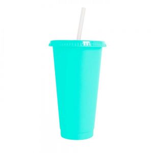 VASO TRITON PASTEL